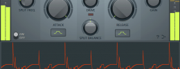 FL Studio 12.3 llega con nuevos plugins y audio stretching a tiempo real