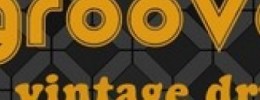 Impact Soundworks presenta Groove Bias: Vintage Drum Sounds