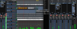 Ardour 5.0: el DAW de código abierto introduce múltiples mejoras