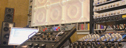 Las verdades de un ingeniero de mastering