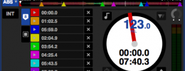 Serato introduce Ableton Link en su software para DJs