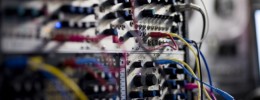 Modular Day Barcelona llega a su tercera edición el 24 de septiembre