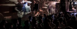 Management, booking y programación: cómo trabajan los que buscan y programan conciertos