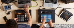 Ableton Link: 10 cosas que debes saber para sacarle partido
