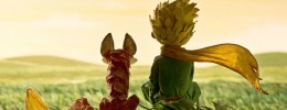 Sobre el emotivo mundo sonoro de "El Principito"
