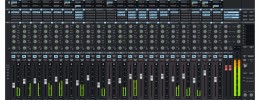 El nuevo Samplitude Pro X3 incluye Melodyne essential y mejoras de calado