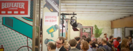 In-Edit, un festival de cine documental con temática musical