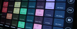 Remixlive ahora también en Windows y con novedades