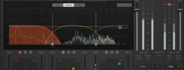 Neutron, el nuevo plugin "inteligente" de iZotope que te ayuda a mezclar