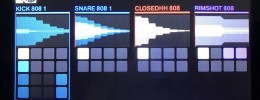 Traktor 2.11: todo lo que necesitas saber