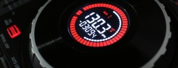 Numark Mixtrack Platinum, lo probamos a fondo