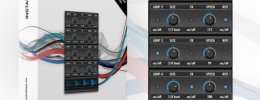 Instalooper ofrece 4 loopers en un plugin gratuito para Windows, MacOS y Linux