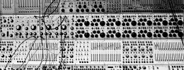 Pensando la música electrónica (1): Diez consideraciones fundamentales
