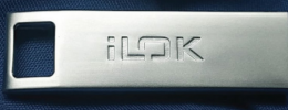 iLok se renueva sin despejar las dudas sobre su practicidad