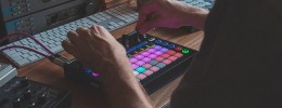 Novation Circuit 1.4: más opciones y mayor simplicidad