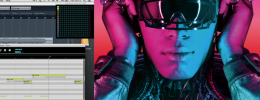Yamaha Vocaloid Cyber Songman, ¿contratarías un cantante cibernético?