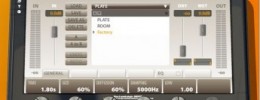 AudioMIDI.com presenta una edición especial de Breverb