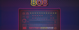 808 The Movie se podrá ver en iTunes y Apple Music desde diciembre