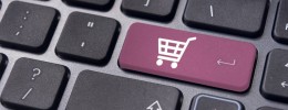 Black Friday 2016, ofertas para músicos