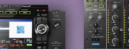 Serato DJ 1.9.5 es compatible con el equipamiento Nexus 2 de Pioneer