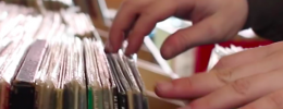 Kado, servicio de descubrimiento musical para DJs