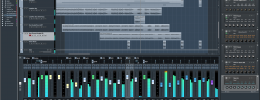 Cubase 9 ya está aquí: te contamos las novedades