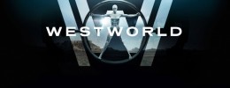 Así se creó el sonido y la música de Westworld