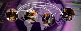 Cómo usar Avid Cloud Collaboration en Pro Tools