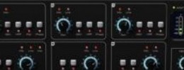 Focusrite ya acepta pedidos de la interfaz Liquid Saffire 56