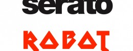 Serato presenta Robot, sistema automatizado de DJ