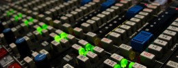 Lo más leído en 2016: grabación