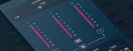 CenterOne, control del ‘centro fantasma’ sin alterar la imagen estéreo