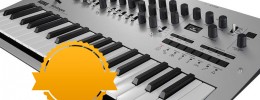 Productos del Año 2016: lo más destacado en tecnología musical