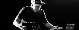 Las mejores rutinas de turntablism y controllerism de 2016