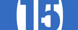 Hispasonic cumple quince años