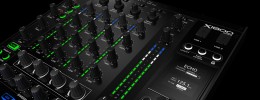 Denon X1800, SC5000 y LV12: la nueva gama Prime