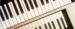 Korg ARP Odyssey FS, el clásico a tamaño natural