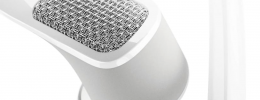Sennheiser apunta a la realidad virtual con un nuevo sistema de grabación binaural