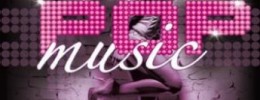 Ueberschall lanza Pop Music para Elastik