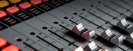 Presonus StudioLive Series III introduce un modelo de 16 canales con faders motorizados