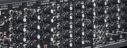 Doepfer y sus novedades 2017 en NAMM