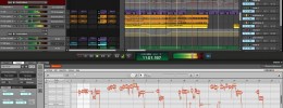 Acoustica lanza la octava versión de su DAW Mixcraft