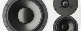 Dynaudio Pro presenta LYD-48, la evolución de su monitor de tres vías