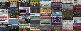 Con una actualización de Reason, Propellerhead promete una nueva generación de extensiones