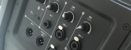 Probamos MAUI G2, la evolución del sistema de sonido portátil de LD Systems