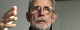 Importantes lecciones de diseño sonoro en una conversación con Walter Murch