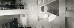 Así sonaba Voder, la voz sintética abuela de Siri y Vocaloid nacida en 1939