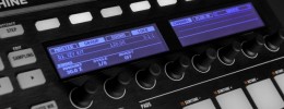Maschine 2.6 llega con MIDI CC y nuevas funciones compartidas entre Jam y Studio