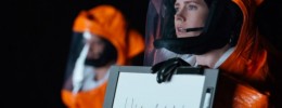 El sonido de los Oscar 2017 (I): La llegada y La la land