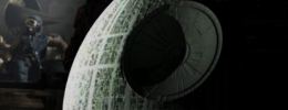 El sonido de los Oscar 2017 (III): Star Wars, 13 Horas y Sully